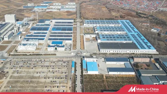 2 4 6 12 24 48 60 72 96 144 Nucleo Esterno a Cavo in fibra ottica Erial